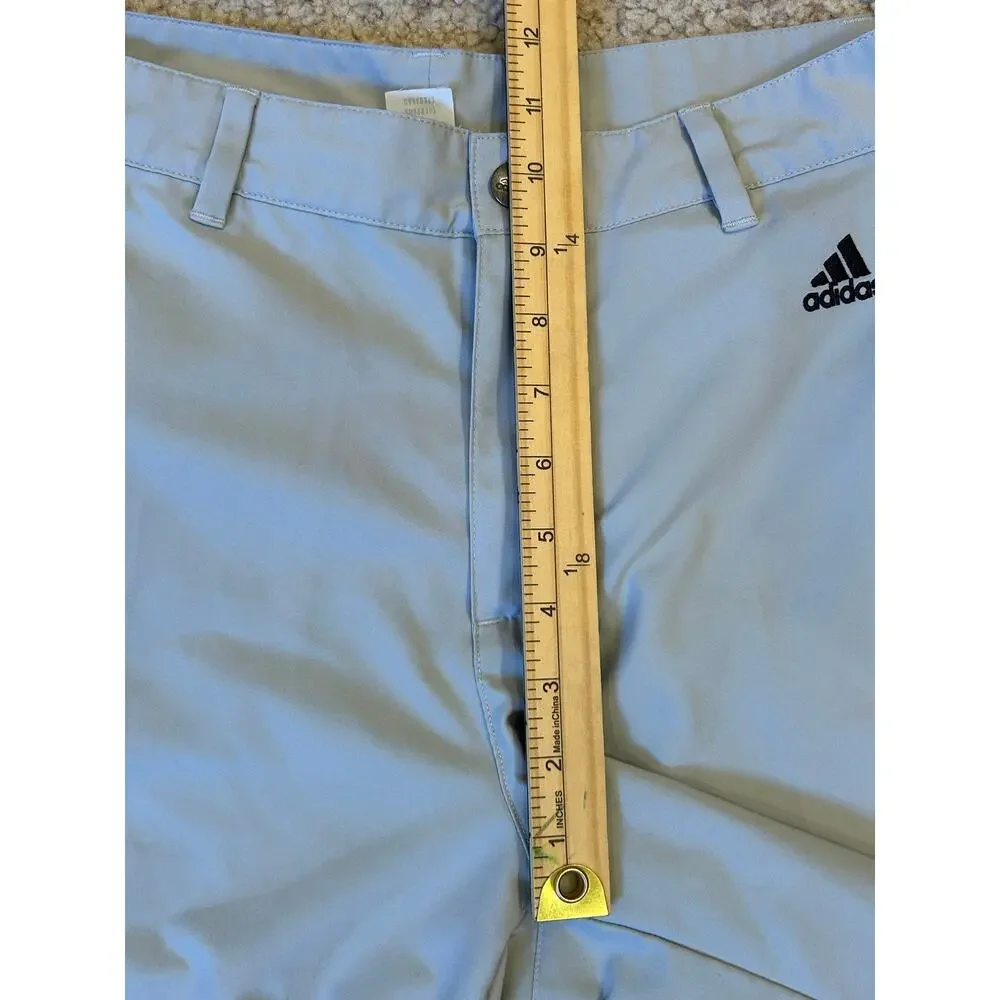 adidas men’s golf